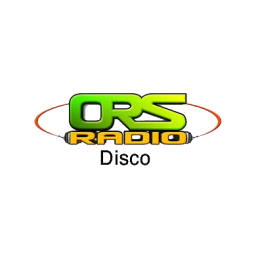 ORS Radio - Disco
