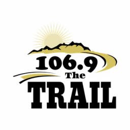 Radio KHYY The Trail 106.9 FM