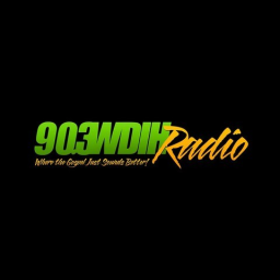 Radio WDIH 90.3 FM