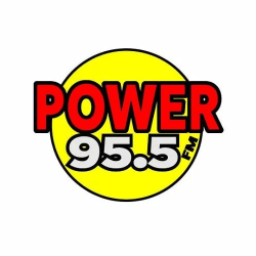 Radio KKCY HD-2 Power 95.5 FM