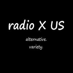 Radio X US - Alt Rock