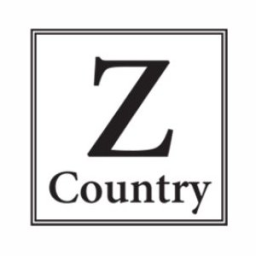 Z Country Radio