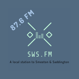 Radio SWS FM