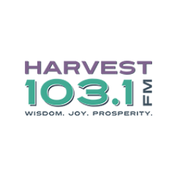 Radio WHME Harvest 103.1