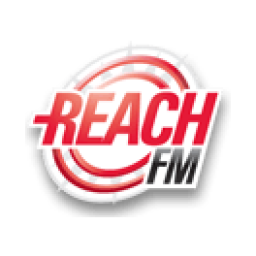 Radio WREH Reach FM