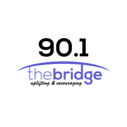 Radio WKTS 90.1 The Bridge