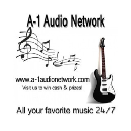 Radio A-1 Audio Network