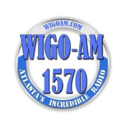 Radio WIGO AM 1570