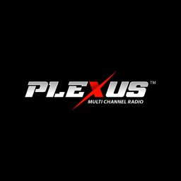 Plexus Radio - Awesome Old 80's