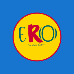 Ecua Radio Online