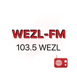 Radio WEZL103.5 FM