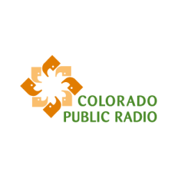 KKPC Colorado Public Radio 1230 AM