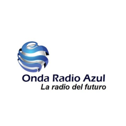 Onda Radio Azul 2