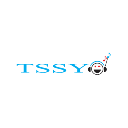 Radio TSSY.FR