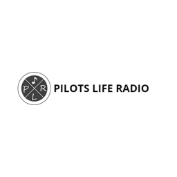 Pilots Life Radio