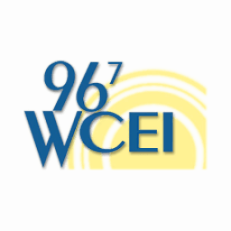 Radio WCEI 96.7 FM