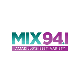 Radio KMXJ Mix 94.1 FM