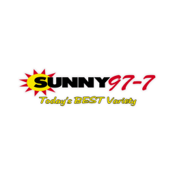 Radio WFDL Sunny 97.7 FM