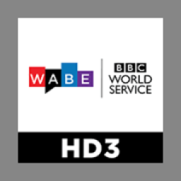 Radio WABE News