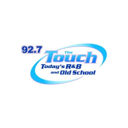 Radio KSBU 92.7 The Touch FM