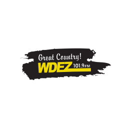 Radio WDEZ 101.9 FM