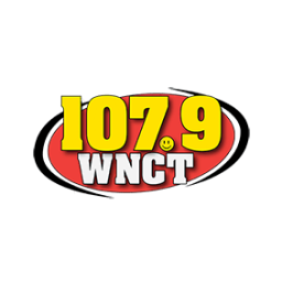 Radio WNCT 107.9 FM