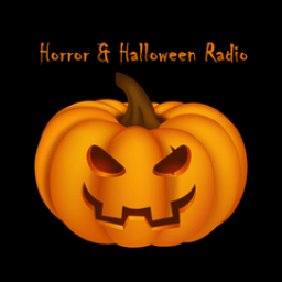HorrorandHalloweenRadio.com