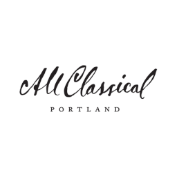Radio KSLC All Classical Portland
