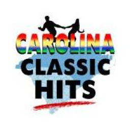 Radio Carolina Classic Hits