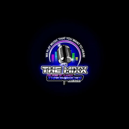 The Mixx Radio Station - Online