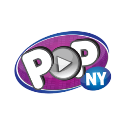 Radio Pop New York