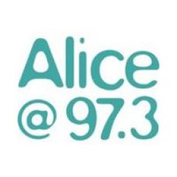 Radio KLLC Alice @ 97.3 FM (US Only)