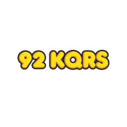 Radio 92 KQRS