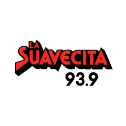 Radio KINT La Suavecita 93.9 FM