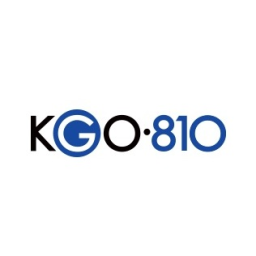Radio KGO AM 810