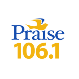 Radio Praise 106.1 FM