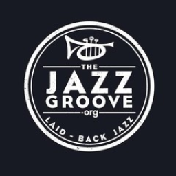 Radio The Jazz Groove