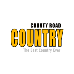 Radio County Road Country