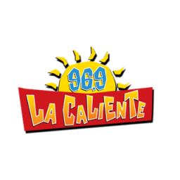 Radio KEBT 96.9 La Caliente FM