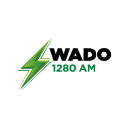 Radio WADO 1280 AM