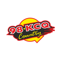Radio WKCQ 98 - KCQ