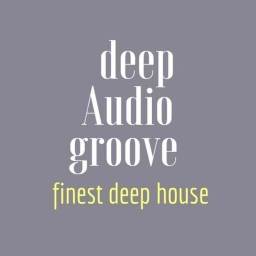 Radio deep Audio groove | deep house