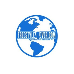 Radio Freestyle4Ever (F4E)