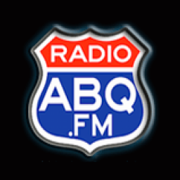 Radio KIVA Fox News ABQ 1600 AM
