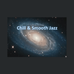 Radio Chill & Smooth Jazz