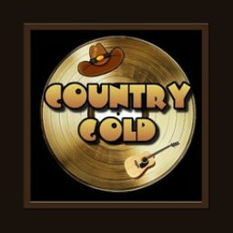Country Gold Radio