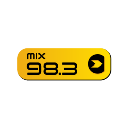Radio WRTO Mix 98.3