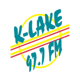 Radio KALK K-Lake 97.7FM