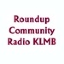 Radio KLMB 88.1 FM