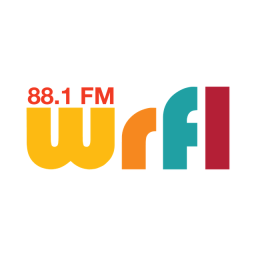 Radio WRFL 88.1 FM